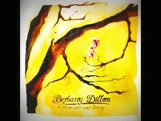 Youre the Best Song Bethany Dillon (Lyrics)