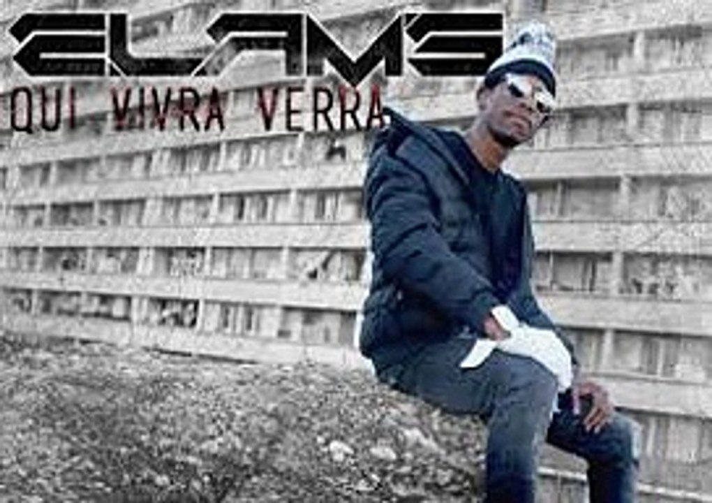 01 - Elams Capo