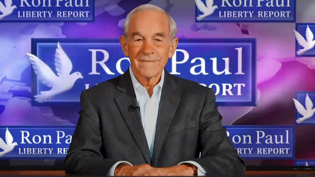 Popular Videos - Ron Paul & Bernie Sanders