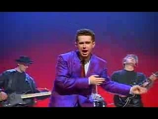 Frankie Goes To Hollywood - Watching The