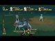 Eternal Sonata (Xbox 360 Demo) Gameplay Highlights