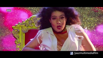 Magic Mamoni -Agnee-2-Movie_Song