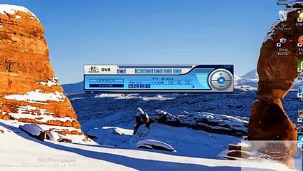 شرح تركيب قطعة الايزي كاب على شاشات البلازما