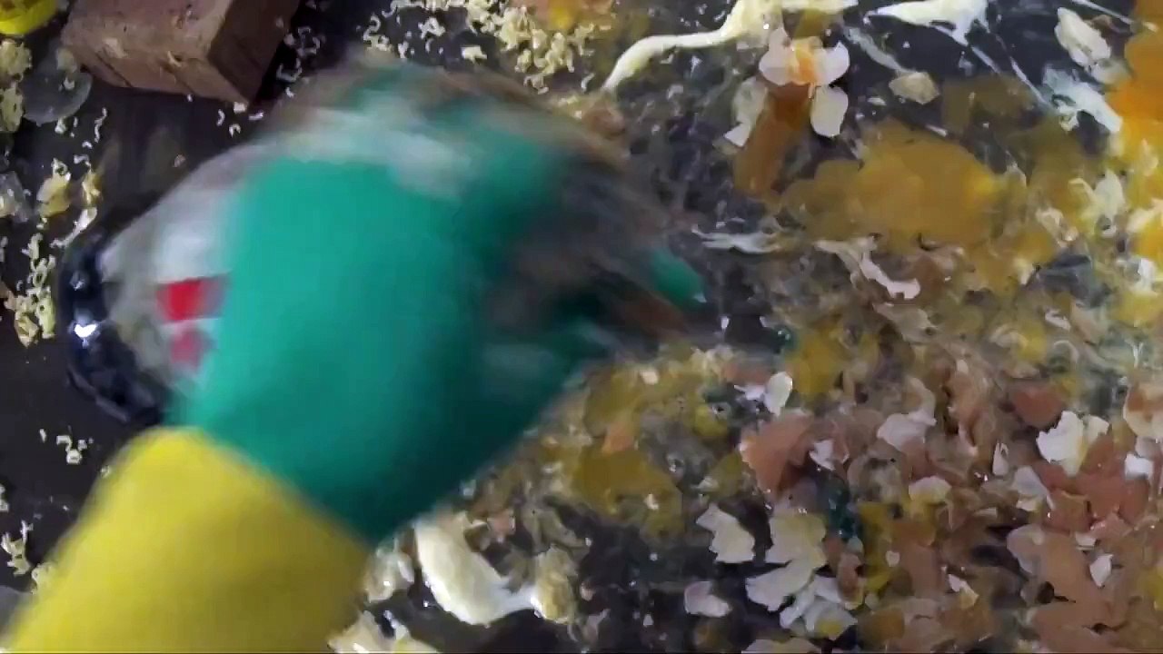 How to Fix a Scratched or Damaged Disc and Unreadable Disc Error for Xbox, Playstation, an