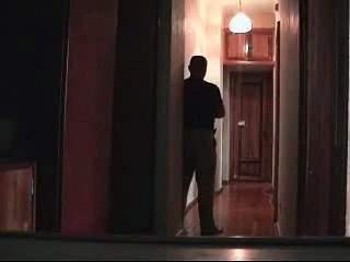 Антистрелковый маятник и техники рукопашного боя