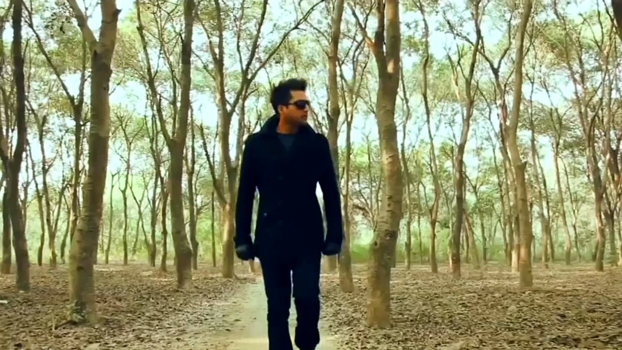 Je Howe Ijazat Full Video HD