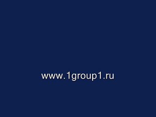 Упражнение с пистолетом. Стрельба