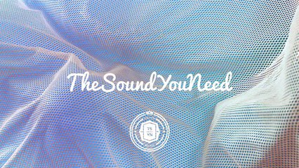 FKJ - Drops feat. Tom Bailey