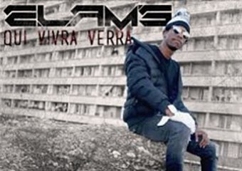 29 -Elams Traumatise 2