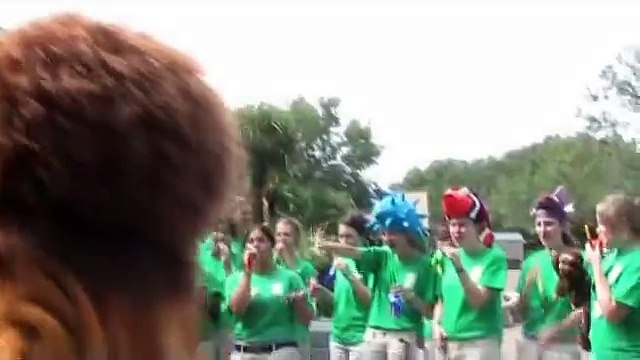 1.7 New Rhinos Move Into the Houston Zoo millionth guest at the Houston Zoo