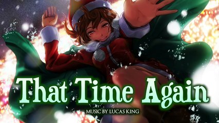 Emotional Piano Music - That Time Again (Original Composition)