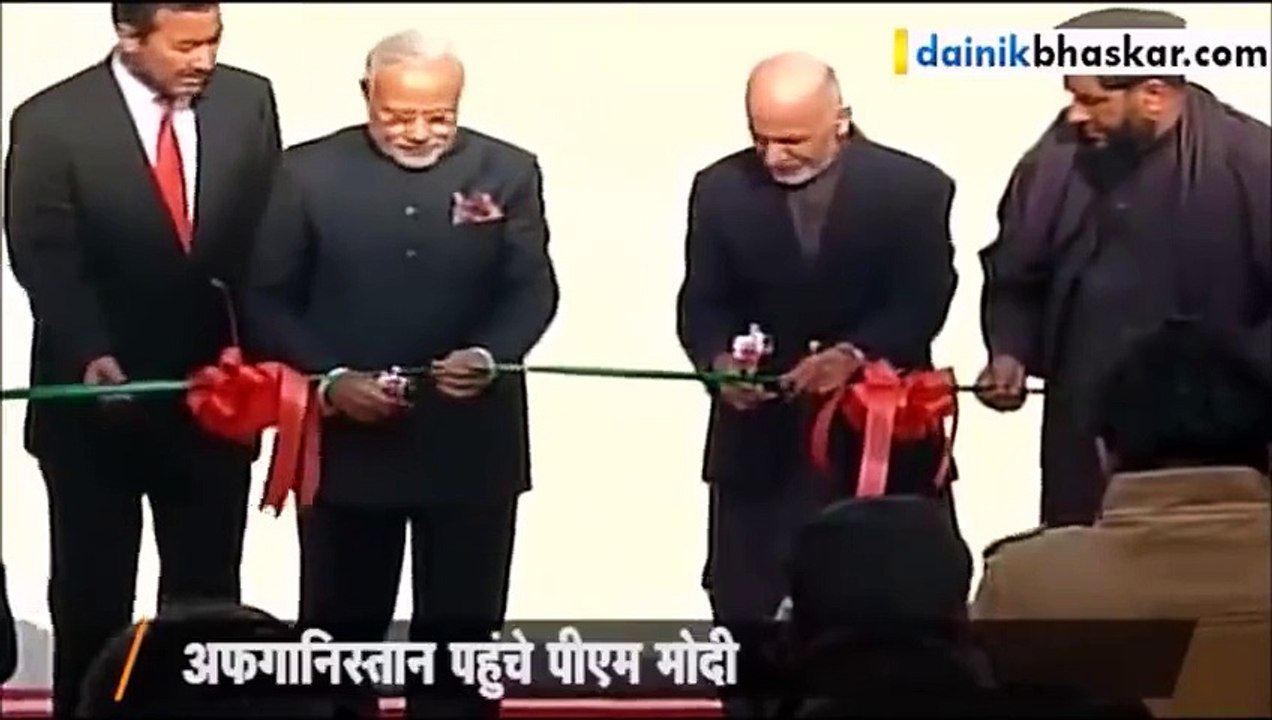 Modi funny clips