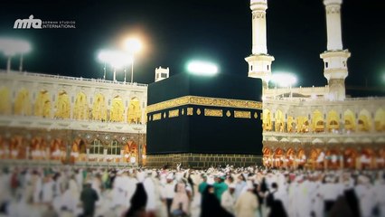 Aadhi Raat - Beautiful Nazm Poem 🌙