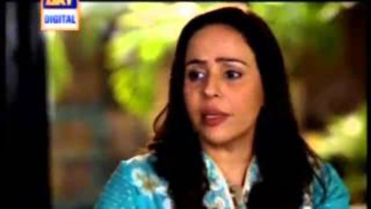 Vasl e Yaar Episode 14 Part 1 ARY Digital Drama 21st December 2015
