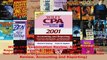 Wiley CPA Examination Review Accounting and Reporting Taxation Managerial Governmental Read Online