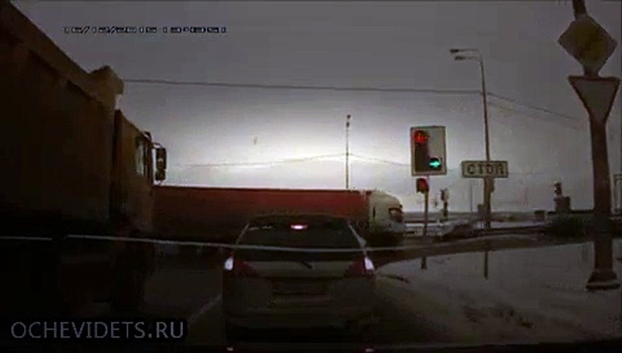 Воронежский ездюк!!!