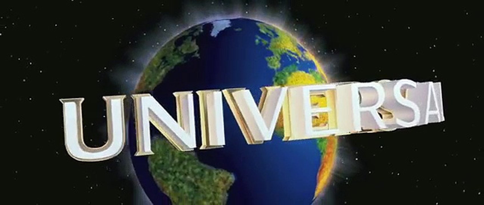 Mamma Mia! Official Trailer #2 - Meryl Streep, Amanda Seyfried Movie (2008) HD