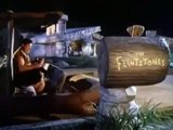 The Flintstones (1994) Official Trailer - John Goodman, Rosie O Donnell Movie HD