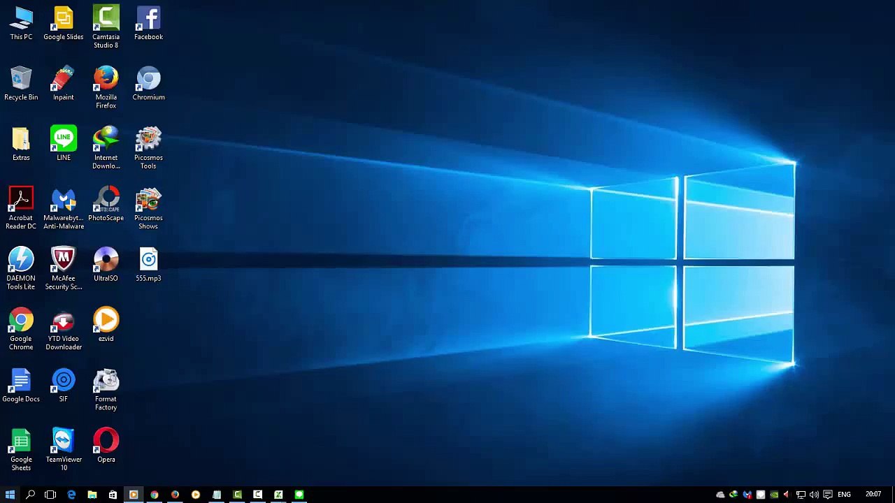 วิธีการสร้าง CSV File (.csv) [Datasources iMacros Script Auto Post]