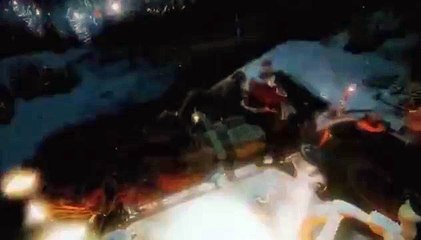 How the Grinch Stole Christmas Official Trailer #1 - Clint Howard Movie (2000) HD