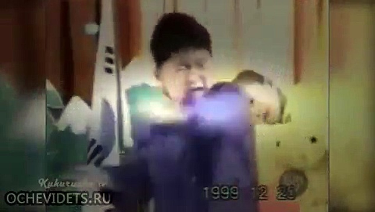 Поржать!