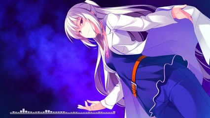 Rock The Handz Up - DavidM