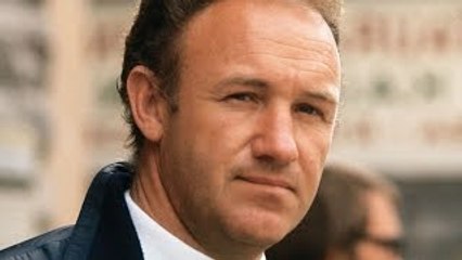 Top 10 Gene Hackman Movies
