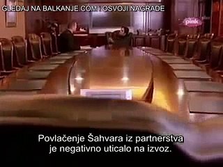 Serija Ljubav na Silu Epizoda 61 Sa Prevodom
