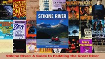 Download  Stikine River A Guide to Paddling the Great River PDF Free