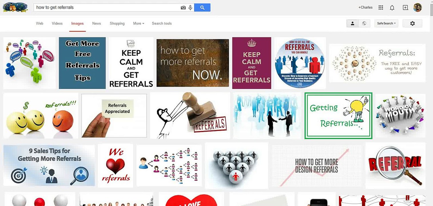 Traffic Monsoon Advertising Review- Generate More Traffic, Leads, and Referrals with Trafficmonsoon