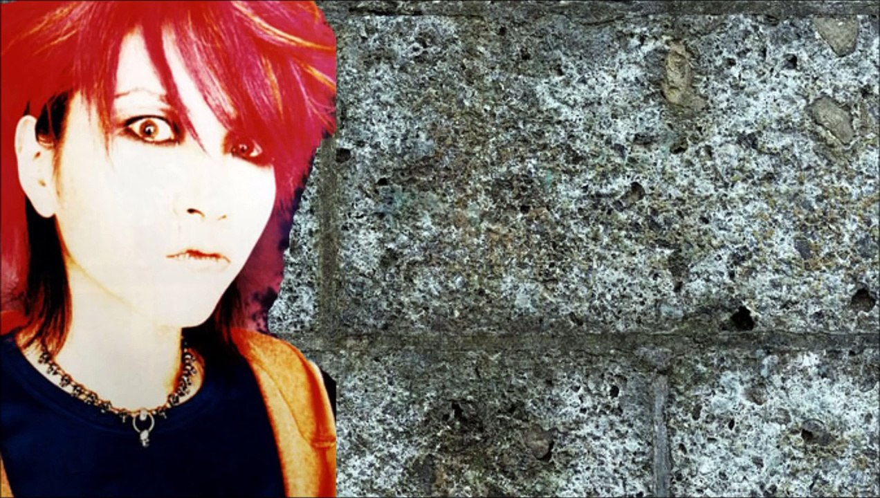 hide X JAPAN加入直後の苦労話!!!