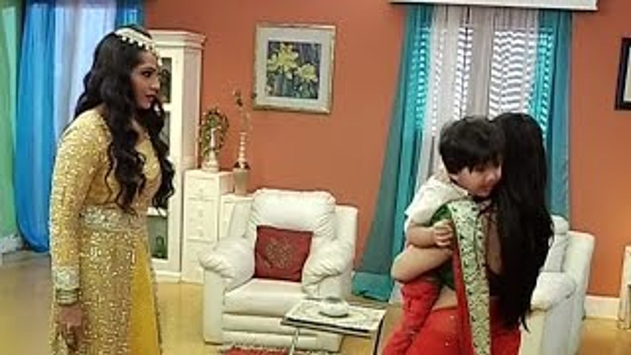 Sasural Simar Ka 5th December 2015 | Full Uncut | Episode On Location | Latest Serial News
