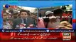 Faisal vawda Blast On Bilawal Bhutoo on Baby Girl death