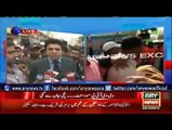 Faisal vawda Blast On Bilawal Bhutoo on Baby Girl death