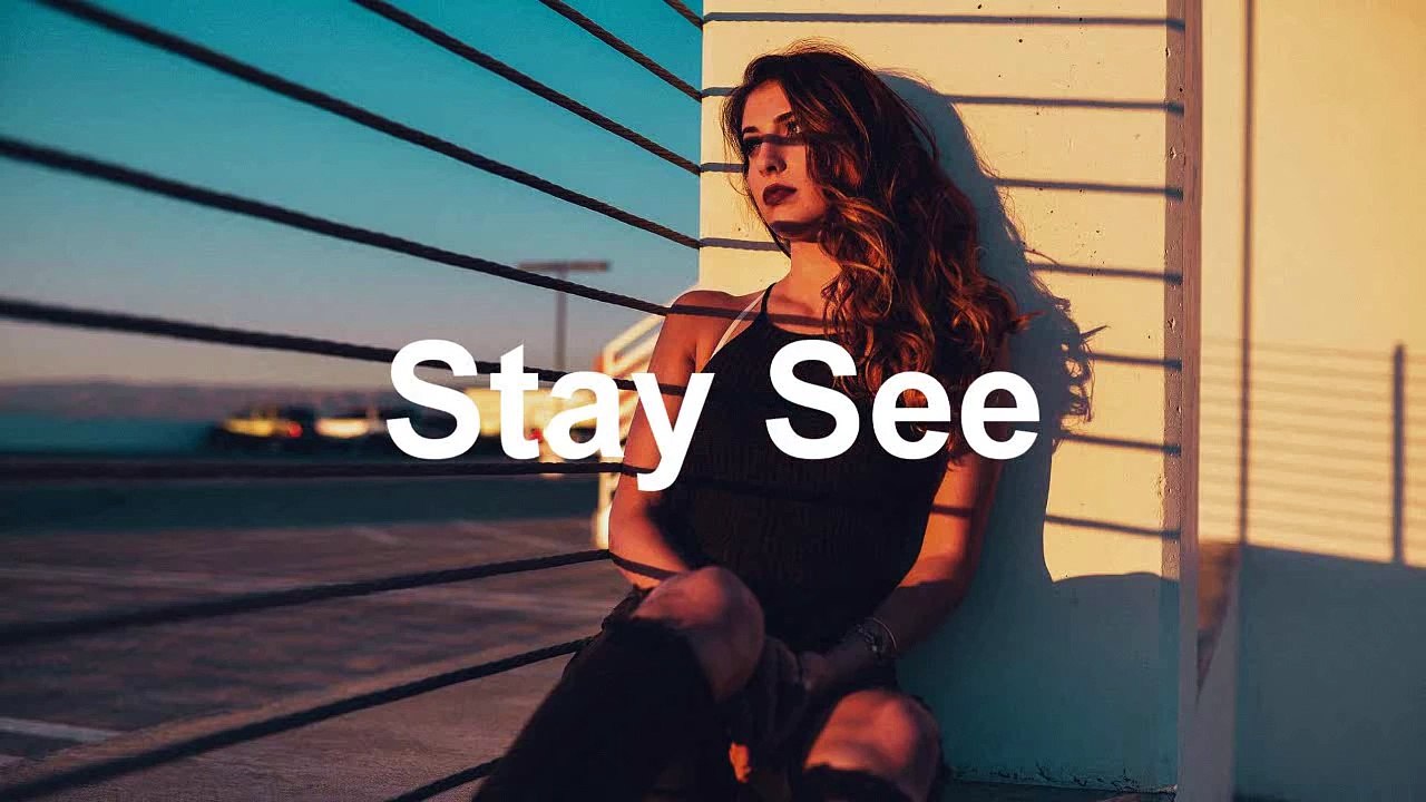 Sade - The Sweetest Taboo (MANJA Flip)