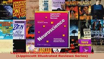 Lippincott Illustrated Reviews Neuroscience Lippincott Illustrated Reviews Series Download