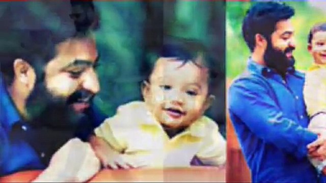 nannaku prematho promo song leaked