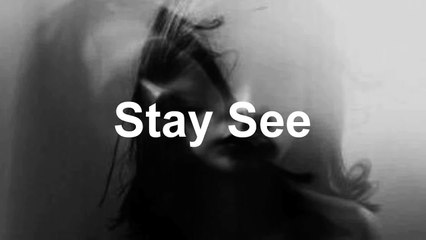 Satin Jackets ft. Linda Mathews - Could You Be (Slomo Bedroom Edition)