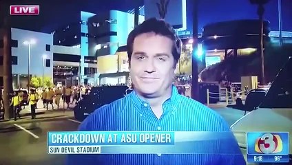 Muhabir FHRITP şakalar, en iyi 2015