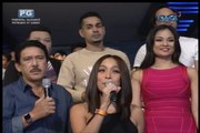EAT BULAGA (Juan For All, All For Juan) - December 26 2015 FULL EPISODE PART 1