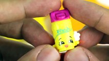 disney Play Doh Lollipops Surprise Eggs Peppa pig Cars Frozen Hello Kitty Toys anna