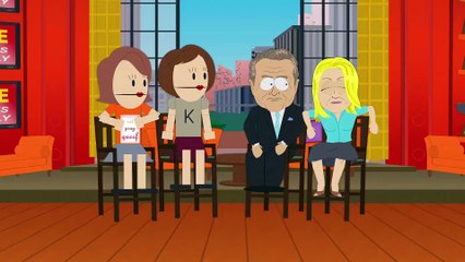 S13E08. Vedettes mortes 1080P x265 VF