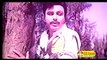 Bangla Movie Song - Prithivite Prem Bolee Kichu Nei