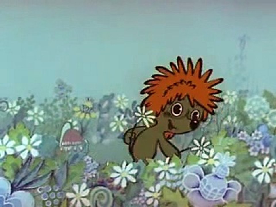 Трям, Здравствуйте!