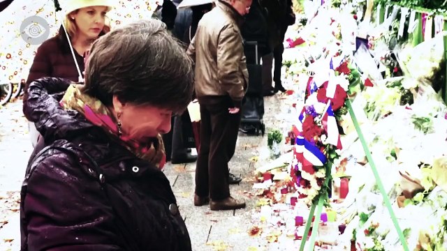 Is ISIS Starting WW3?