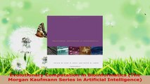 Download  Evolutionary Computation in Bioinformatics The Morgan Kaufmann Series in Artificial Ebook Free