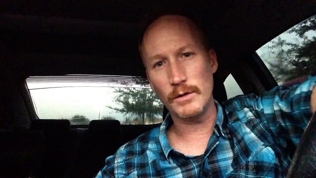 TOAD by Total Car Diagnostics (TOAD vs SnapOn) - What Mechanic Says