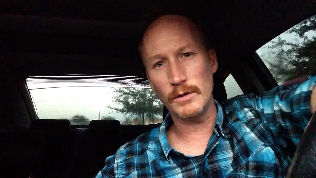 TOAD by Total Car Diagnostics (TOAD vs SnapOn) - What Mechanic Says