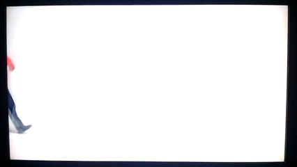 Art Attack New Season Disney Channel Asia