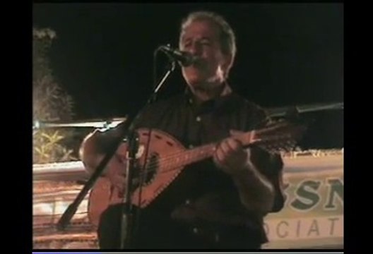 Association Tussna gala avec Ahcene Boudia et d autres Jeudi 9 Juillet 2015 a Raffour